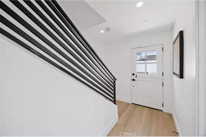 1715 W 149th Street #A, Gardena, CA 90247 - Photo 26