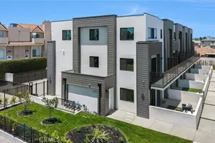 1715 W 149th St, Gardena, CA 90247 - Photo 40