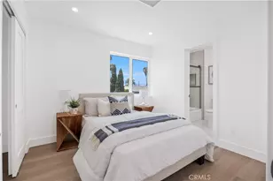 1715 W 149th St, Gardena, CA 90247 - Photo 18