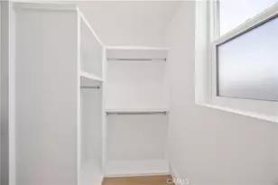 1715 W 149th St, Gardena, CA 90247 - Photo 16