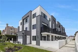 1715 W 149th St, Gardena, CA 90247 - Photo 1