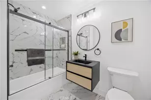 1715 W 149th St, Gardena, CA 90247 - Photo 24