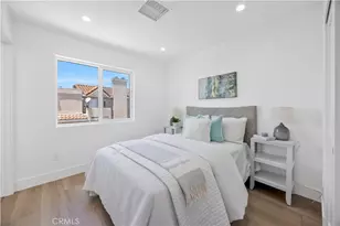 1715 W 149th St, Gardena, CA 90247 - Photo 20