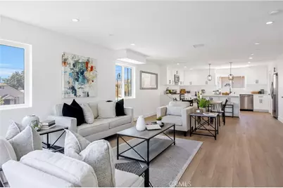 1715 W 149th Street #E, Gardena, CA 90247 - Photo 10