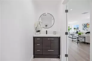 1715 W 149th St, Gardena, CA 90247 - Photo 22