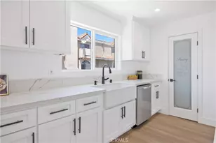 1715 W 149th St, Gardena, CA 90247 - Photo 6