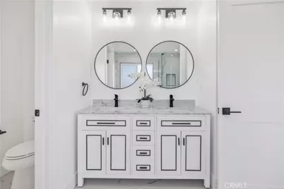 1715 W 149th Street #E, Gardena, CA 90247 - Photo 14