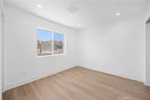 1715 W 149th St, Gardena, CA 90247 - Photo 16