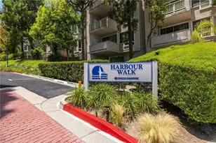 1441 Brett Pl, San Pedro, CA 90732 - Photo 32