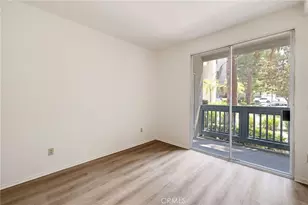 1441 Brett Pl, San Pedro, CA 90732 - Photo 8