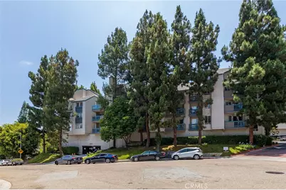 1441 Brett Place #148, San Pedro, CA 90732 - Photo 38