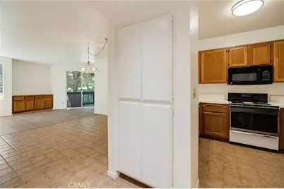 1441 Brett Place #148, San Pedro, CA 90732 - Photo 16