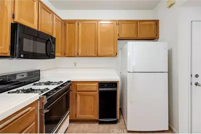 1441 Brett Place #148, San Pedro, CA 90732 - Photo 20