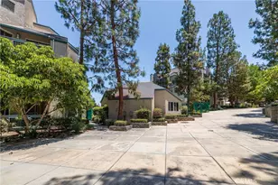 1441 Brett Pl, San Pedro, CA 90732 - Photo 42