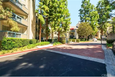 1441 Brett Place #148, San Pedro, CA 90732 - Photo 40