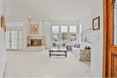 1034 Isabella Avenue, Coronado, CA 92118 - Photo 20