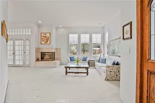 1034 Isabella Ave, Coronado, CA 92118 - Photo 20