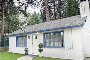 197 Western Dr, Cedar Glen, CA 92321 - Photo 2