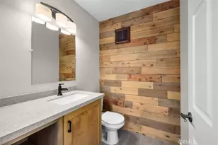 1307 W 7th St, San Pedro, CA 90732 - Photo 22