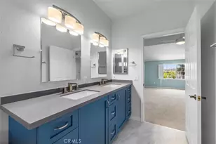 1307 W 7th St, San Pedro, CA 90732 - Photo 6