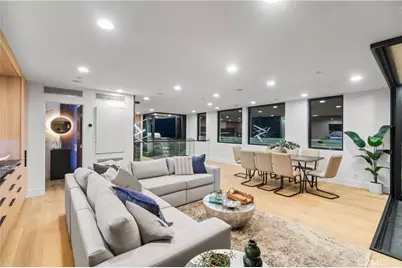 214 El Porto Street, Manhattan Beach, CA 90266 - Photo 12