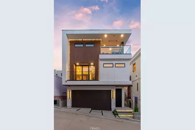 214 El Porto Street, Manhattan Beach, CA 90266 - Photo 1
