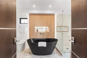 214 El Porto St, Manhattan Beach, CA 90266 - Photo 30