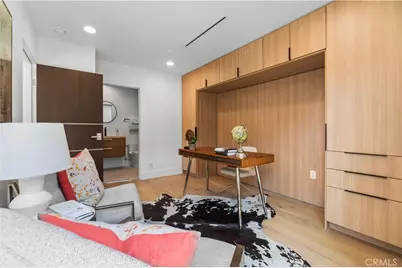 214 El Porto Street, Manhattan Beach, CA 90266 - Photo 40