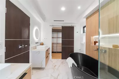 214 El Porto Street, Manhattan Beach, CA 90266 - Photo 32