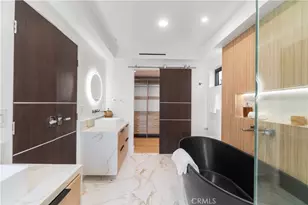 214 El Porto St, Manhattan Beach, CA 90266 - Photo 32