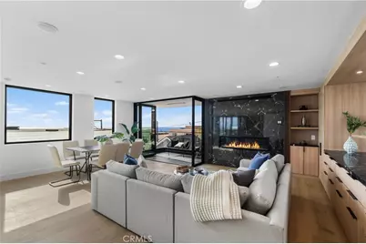 214 El Porto Street, Manhattan Beach, CA 90266 - Photo 10