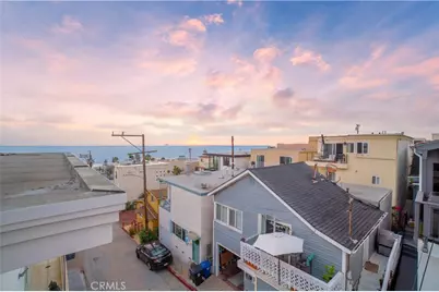 214 El Porto Street, Manhattan Beach, CA 90266 - Photo 54
