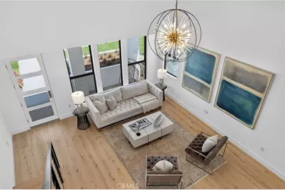 1007 S Prospect Ave, Redondo Beach, CA 90277 - Photo 42