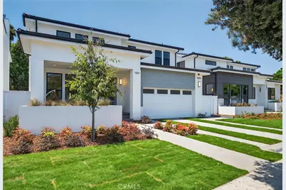 1007 S Prospect Ave, Redondo Beach, CA 90277 - Photo 2