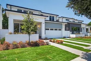 1007 S Prospect Ave, Redondo Beach, CA 90277 - Photo 2