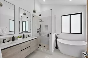 1007 S Prospect Ave, Redondo Beach, CA 90277 - Photo 38