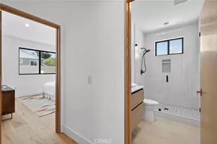 1007 S Prospect Ave, Redondo Beach, CA 90277 - Photo 30