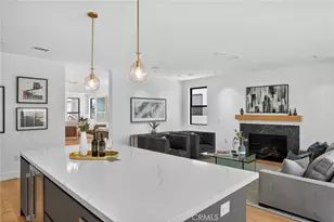 1007 S Prospect Ave, Redondo Beach, CA 90277 - Photo 20