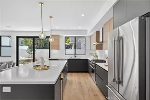 1007 S Prospect Ave, Redondo Beach, CA 90277 - Photo 18