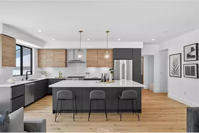 1007 S Prospect Ave, Redondo Beach, CA 90277 - Photo 14