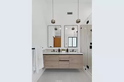 1007 S Prospect Ave, Redondo Beach, CA 90277 - Photo 40