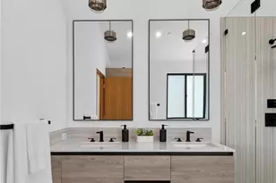 1007 S Prospect Ave, Redondo Beach, CA 90277 - Photo 40