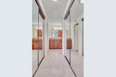 2571 Plaza Del Amo #107, Torrance, CA 90503 - Photo 18