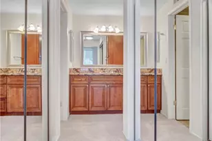 2571 Plaza del Amo, Torrance, CA 90503 - Photo 18