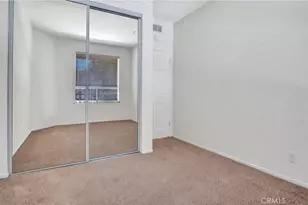2571 Plaza del Amo, Torrance, CA 90503 - Photo 14