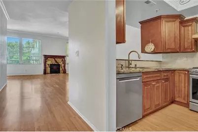 2571 Plaza Del Amo #107, Torrance, CA 90503 - Photo 8