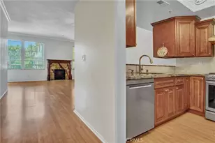 2571 Plaza del Amo, Torrance, CA 90503 - Photo 8