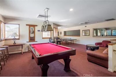 2571 Plaza Del Amo #107, Torrance, CA 90503 - Photo 30