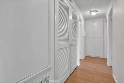 2571 Plaza Del Amo #107, Torrance, CA 90503 - Photo 12