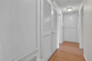 2571 Plaza del Amo, Torrance, CA 90503 - Photo 12